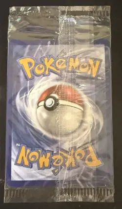 Pokemon Card Teal Mask Ogerpon 123 Black Star Promo Sealed - Image 2