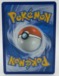 Pokemon Card Treasure Tracker 131/131 Ace Spec Trainer PRE - Image 2