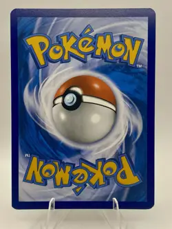 1x Charizard ex - 215/197 - Ultra Rare NM-Mint Pokemon SV03 - Obsidian Flames - Image 2