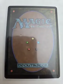 mtg, Myrel, Shield of Argive- The Brothers' War Regular NM - Image 2