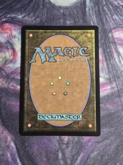 Grim Servant (Retro Frame) Modern Horizons 3 Regular - Image 2