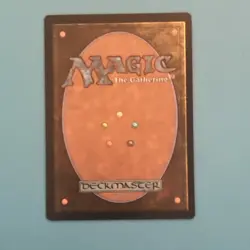 Wizards of the Coast Voice of Victory 0033 Tarkir: Dragonstorm Rare EN - Image 2