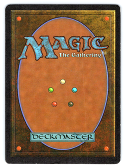 Karakas MP - Legends - MTG RARE - Image 2