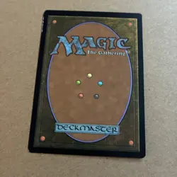 Liliana's Contract Core Set 2019 Regular - Image 2