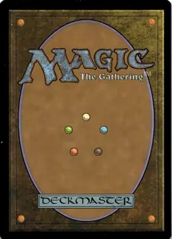 Helm of the Host Dominaria Regular - Image 2