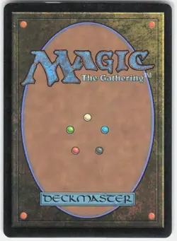 Leaf-Crowned Visionary R Dominaria United 167 NM - Image 2