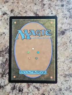 MTG Den of the Bugbear (254/524) Adventures in the Forgotten Realms NM EDH - Image 2