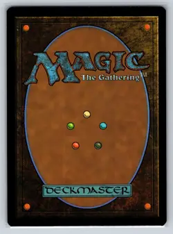 MTG OTJ #180 Smuggler's Surprise Rare Instant - Image 2