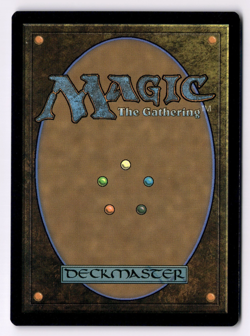 Deepfathom Echo NM* EXTENDED The Lost Caverns Of Ixalan 0385 mtg -UnltdCards - Image 2