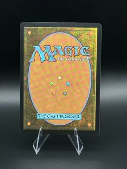 MTG Kykar, Zephyr Awakener 122 Foundations NM Regular - Image 2