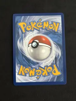 Eevee - (Pokemon Day 2025) (Reverse Cosmos Holo) 074/131 Pokemon TCG - NM - Image 2