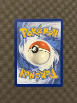 Pokemon Ivysaur Holo Illustration Rare Full Art SV 151 167/165 - Image 2