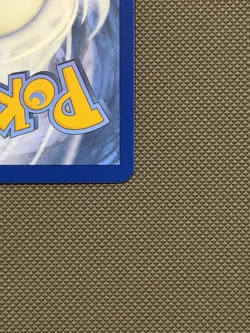 Pokemon Ivysaur Holo Illustration Rare Full Art SV 151 167/165 - Image 5