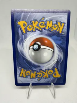Mega Zygarde ex 047/088 Perfect Order Ultra Rare Pokemon TCG NM Unplayed New NM! - Image 2