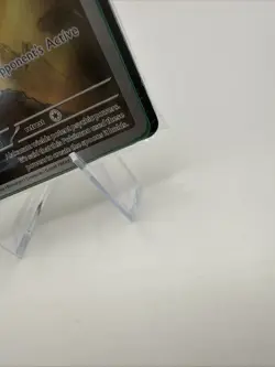 Alakazam MEP009 Mega Evolution Sealed Promo Pokemon TCG - Image 4