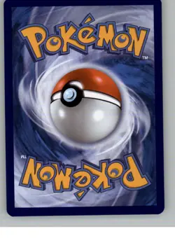 Pikachu (Pokemon Day 2026) 051/162 Holo Miscellaneous Cards & Products NM - Image 2