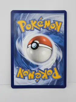 Psyduck #007 (Cosmos Holo) Me: Mega Evolution Promo, Near Mint (NM) - Image 2