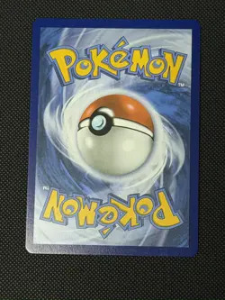 Mega Charizard X ex 109/094 Phantasmal Flames 2025 Pokemon Full Art - Image 2