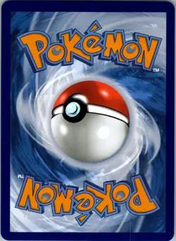 Radiant Charizard 020/159 Crown Zenith Pokemon TCG Holo Radiant Rare NM - Image 2