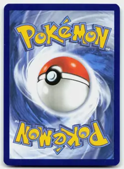 Alakazam 009 Holo Promo ME: Mega Evolution Promo Pokemon Near Mint - Image 2