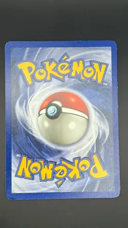 Psyduck 53/62 - Pokemon TCG Fossil 1st Edition - Lightly Played - Image 2