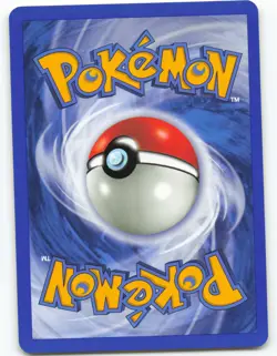 Moo-Moo Milk - 155/165 Expedition Base Set - Pokemon TCG - 2002 - Image 2