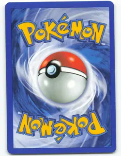 Slowpoke - 73/111 Neo Genesis - Pokemon TCG - 2000 - Image 2