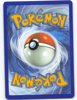 Magikarp - Reverse Holo - 15/68 Hidden Fates - Pokemon TCG - 2019 - Image 2