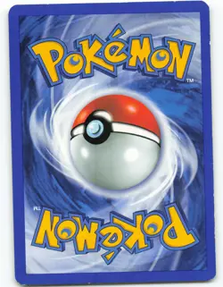 Double Gust - 100/111 Neo Genesis - Pokemon TCG - 2000 - Image 2
