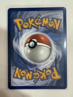 Pokemon TCG, Mega Starmie Ex 021/088 - Perfect Order - Image 2