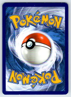 Aggron 67/111 Holo Rare Crimson Invasion Pokemon Reverse Holo Lightly Played - Image 2