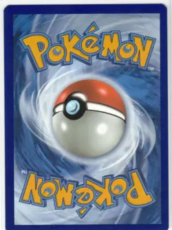 Snorlax 143/196 Holo Rare Lost Origin Pokemon TCG Holo Near Mint - Image 2