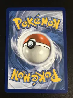 Kindler 179/172 Pokemon Brilliant Stars Rainbow Secret Rare Holo Near Mint - Image 2