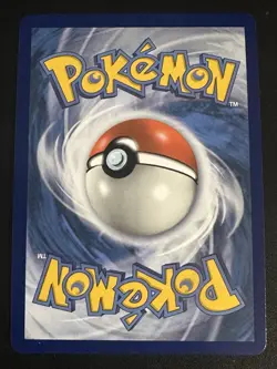 Kindler 179/172 Pokemon Brilliant Stars Rainbow Secret Rare Holo Near Mint - Image 4
