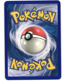 Farfetch'd Reverse Holo Pokemon TCG FireRed & LeafGreen 23/112 LP - Image 2