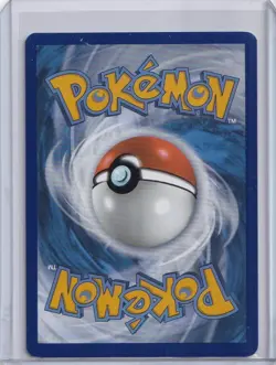 Feebas 198/191 Pokemon Surging Sparks NM - Image 2
