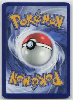 Varoom 206/197 Illustration Rare Obsidian Flames Pokemon Heavily Played - Image 2