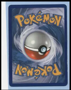 Gengar Triumphant 94/102 Holo Rare Pokemon TCG English 2010 Scans included - Image 4