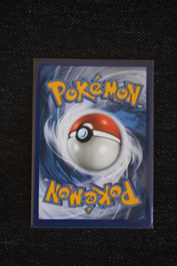 2021 Pokemon SWSH Celebrations Reshiram Classic Collection #113/114 - Image 2