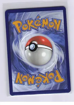 Miraidon 013 Holo Promo Scarlet & Violet Promo Pokemon Near Mint - Image 2