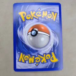 Near Mint 2007 Pokemon Trainer PHOEBE’S STADIUM HOLO POWER KEEPERS STAMP 79/108 - Image 2