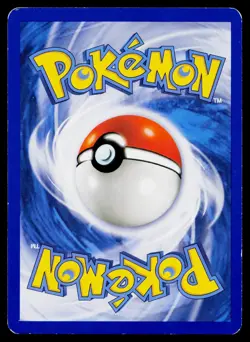 Black Belt 85/102 Uncommon HGSS Triumphant Pokemon Lightly Played - Image 2
