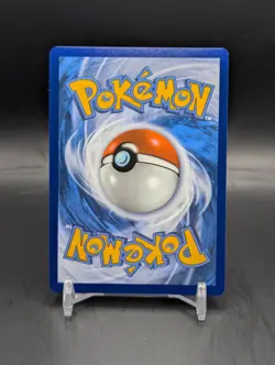Pokemon Rowlet & Alolan Exeggutor GX 215/236 Unified Minds Alt Art PSA Contender - Image 2