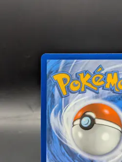 Pokemon Rowlet & Alolan Exeggutor GX 215/236 Unified Minds Alt Art PSA Contender - Image 3
