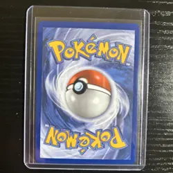 Espurr IR 095/088 Me03: Perfect Order Pokemon TCG - Image 3