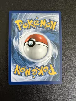 Falinks 155/264 Common Fusion Strike Pokemon Reverse Holo Lightly Played - Image 2