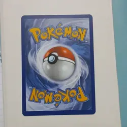 The Pokemon Company Rowlet 090/088 Pokemon GO Rare Holo English 2022 HP 80 - Image 2