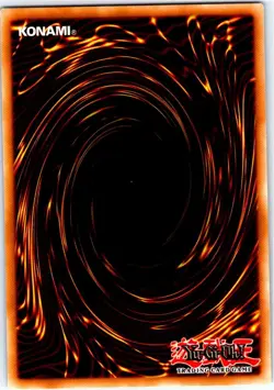 NITRO WARRIOR LC5D-EN032 COMMON / SHORT PRINT YU-GI-OH MP - Image 2