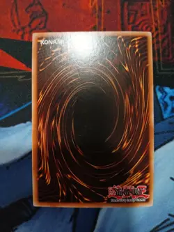 Yugioh Blue-Eyes White Dragon CT13-EN008 LIMITED EDITION LP - Image 2