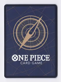 Buggy (Foil) (OP16-048) (SR) One Piece The Time of Battle (OP16) - Image 2